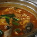 대관령양푼이동태찌개 이미지