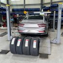 한국타이어광주총판 이미지