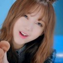 뷰티풀케이