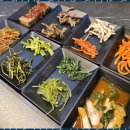 사랑오리농장 이미지