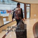 상록회 부산 연합회 창립 2주년 기념 공연 | 창립2주년 기념식 축하공연 퓨전플룻 / 팝 플루티스트 서가비 공연후기 공연영상 초청공연 축제공연...