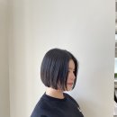 여성도시 미용실 이미지