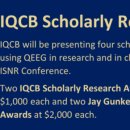 분당휴한의원 이미지