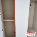 삼한골든뷰오피스텔 이미지