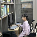 북구 영어작은도서관 | [ SR테스트 ] 대구 무료 SR 테스트 / 북구작은영어도서관