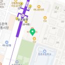 지에스더프레시방학 이미지