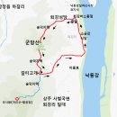 갈티 이미지