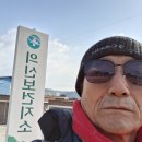 동령마을회관 이미지