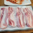 축제갈비 이미지