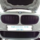 마일레오토서비스 천붕카월드 이미지