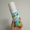 가가약국 | 양악 수술 준비물 필수템! 찐 꿀팁을 전해드립니다.