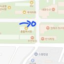 [공지] 당진 1박 2일 여행 코스 추천_사계절식당 미미커피방앗간 삽교호 놀이공원코스 실치회 수산시장...