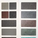 세종건설(주) | 전문 시공업체 (주)동림 – 세종지붕·칼라강판까지 완벽 시공!