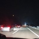 대관령가는길 이미지