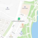 공부인스터디카페나주혁신센터