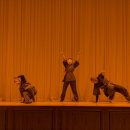 동원초등학교 | [부산동원초등학교] 라스트릿크루의 HIP 한 조선 | 비보이 공연 | 찾아가는 공연 | 초등학교 공연...