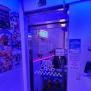 미미게임랜드 이미지