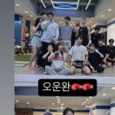 태웅체육관 이미지