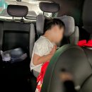 본죽(원천점) | 마운자로 투여 리얼 후기 / 출산 후 살이 안빠지는 원인 / 마운자로 1일, 2일, 3일차 / 마운자로 부작용...