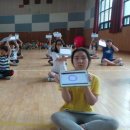 남양초등학교 이미지