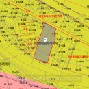 삼두개발 이미지