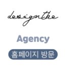 남부건어물 이미지