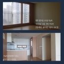 하늘채공간공인중개사사무소 네이버블로그
