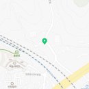 버드나무자동차공업사 이미지