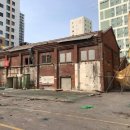 행정정미소 이미지