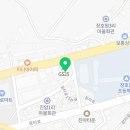 현진헬스클럽 이미지