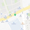 브이아이피(VIP) 치과의원 이미지