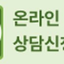 주식회사 더클린산업 이미지