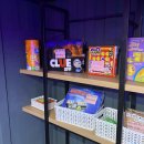 카오스게임장 이미지