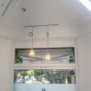 이마트24 구리토평점 네이버블로그