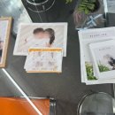 #임신일기 31주 | 부산 만삭사진 촬영후기 셀프스튜디오 보정포함 내돈내산