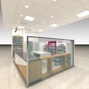 임 약국 이미지