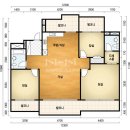 광도공인중개사사무소 이미지