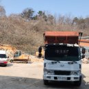 (유)신진 이미지