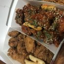 디디치킨 신가점 이미지