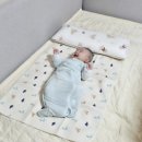 아이럭키즈 이미지