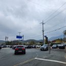 도리보건진료소 이미지