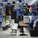 용노래연습장 이미지