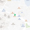 배스킨라빈스부산감천