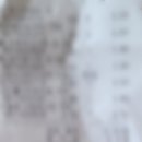 김민자헤어스케치 네이버블로그