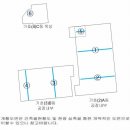 에스에이치씨 - 안양시 만안구 만안로 232 | 에스에이치씨