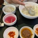 강남내과의원 이미지