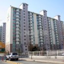 세광공인중개사사무소 이미지