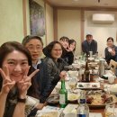 강남대로43길 14-1 이미지