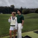 서라벌실내골프연습장 이미지