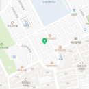미스터보쌈앤닭찜